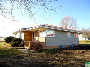 6537 110th Ave, Storm Lake, IA 50588