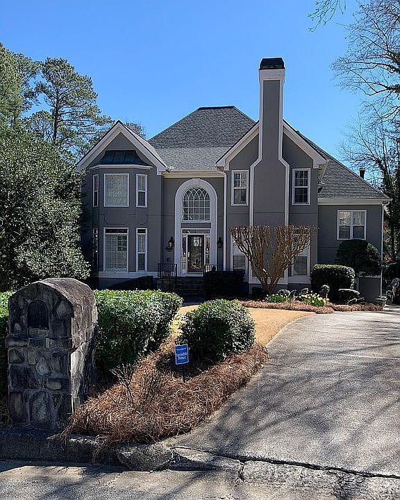 1st image of 4210 Kenwyck Ct