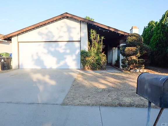 2nd image of 15226 Ryan St
