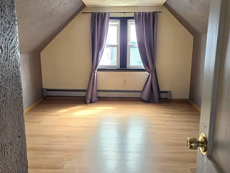 55 Patterson St #2 — Photo 7