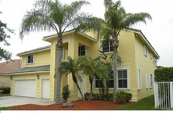 1st image of 1608 Quail Ct