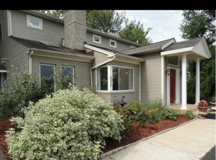 8913 Little River Tpke, Fairfax, VA 22031