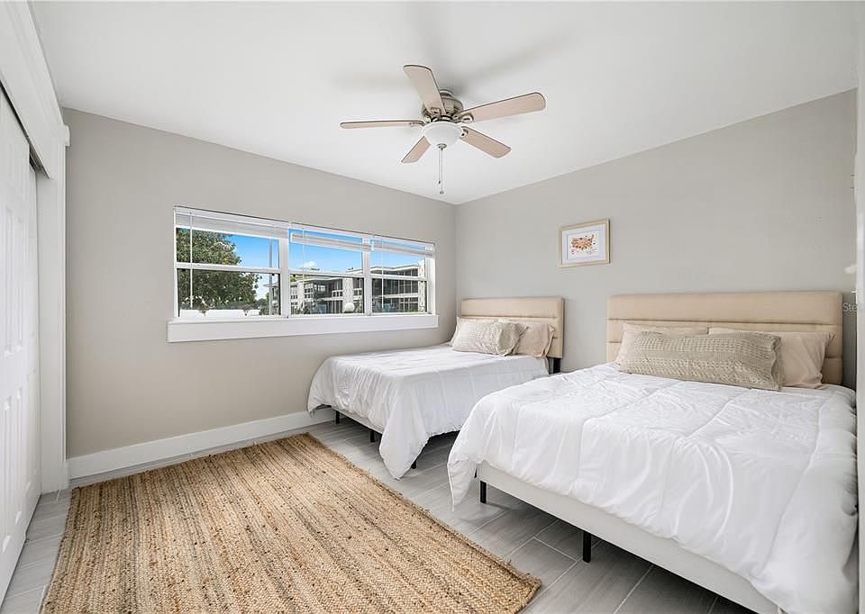 Lake Killarney Condo Assn 151 N Orlando Ave Winter Park FL Zillow