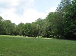 2 Long Run Rd, Louisville, KY 40245