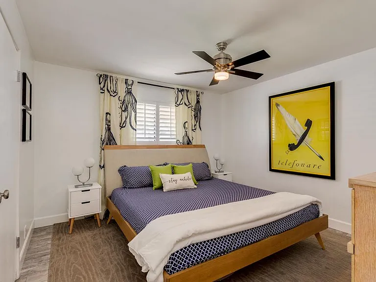 318 E Butler Dr — Photo 24