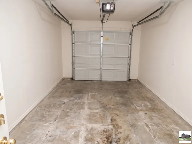 2808 Edgefield St #A — Photo 23