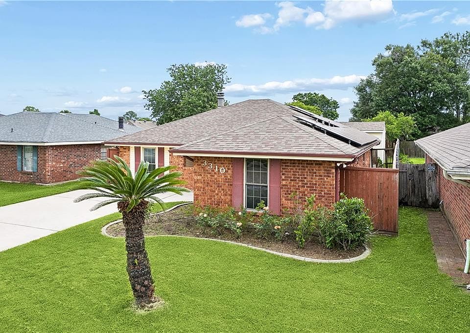 1st image of 3310 Chateau Blvd