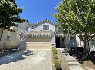 1647 Dewey St, Vallejo, CA 94590