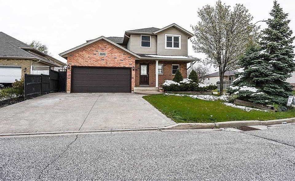 1st image of 4698 Lavender Ave