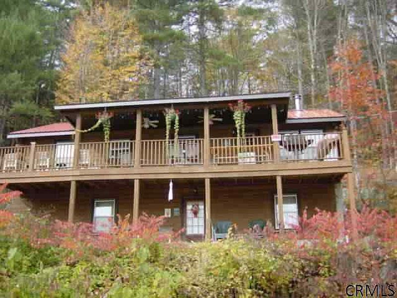 2nd image of 2487 N SHORE Road