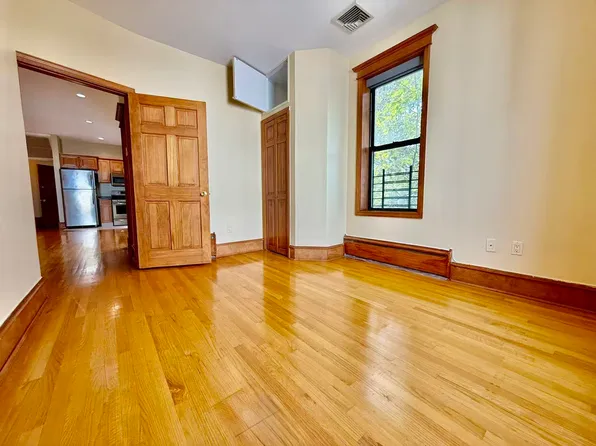 (undisclosed Address), Brooklyn, NY 11228
