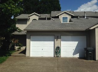 20409 SW Midline St, Beaverton, OR 97003