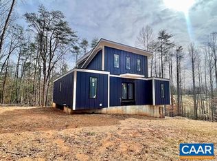 123 Keasley Ln, Stanardsville, VA