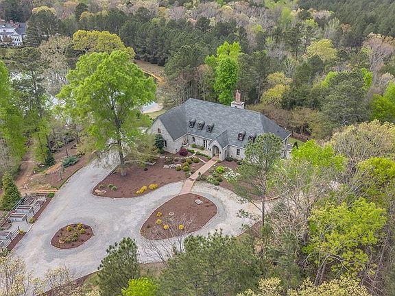 5th image of 117 Friendfield Ln