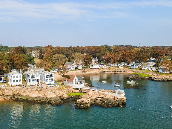 34 Sunrise Cove Road