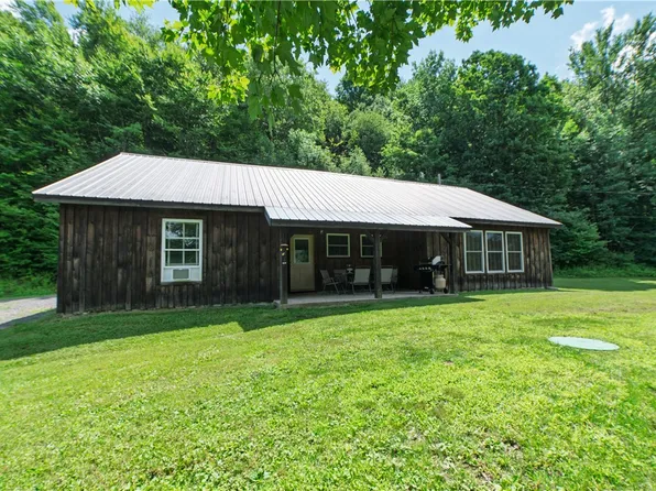 2070 Harper Rd, Jefferson, NY 12093