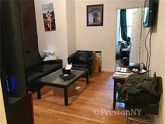 Rented by JM Preston Properties LLC