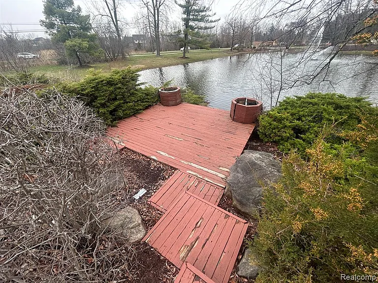 31164 Country Way — Photo 29