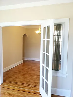 Rented by Barbara Puccia Realty LLC | media 29
