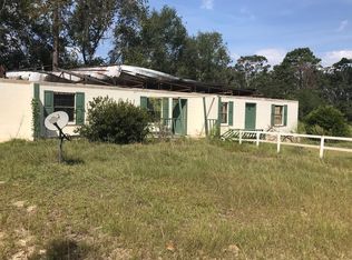 119 Day Dr, Bainbridge, GA 39817