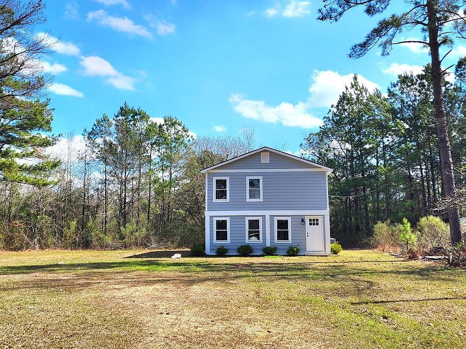 1074 Pleasant Grove Rd, MS 39648 MLS 140904 Zillow