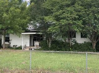 5029 County Road 71, Shorterville, AL 36373