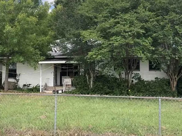5029 County Road 71, Shorterville, AL 36373