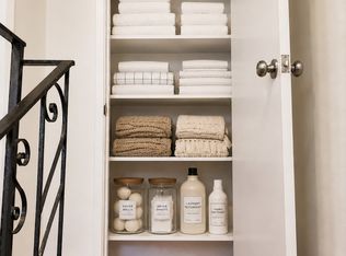 Pruneyard Garden Apartments, Campbell, CA 95008