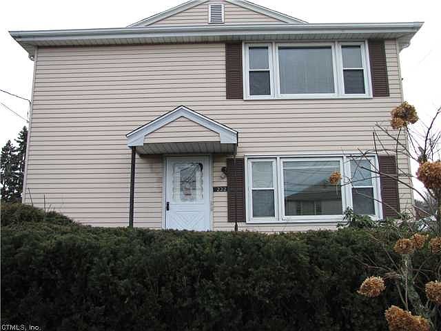 1st image of 222 Oakland Ave