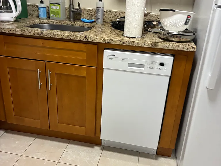 245 Norh Beacon St — Photo 2