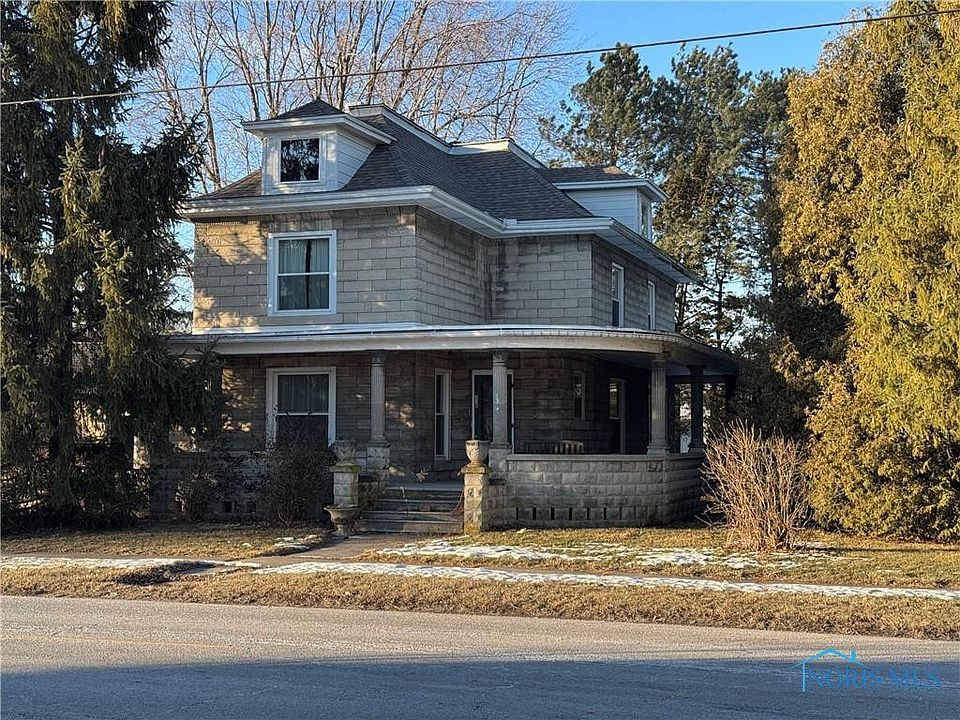 1st image of 536 W Madison St