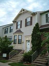 1st image of 6194 Old Brentford Ct