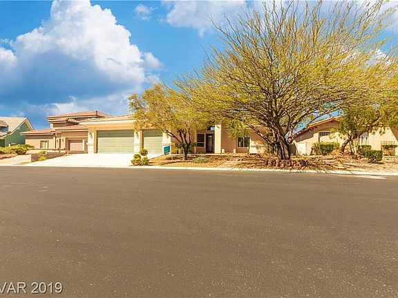 4th image of 5571 Hawley Ct