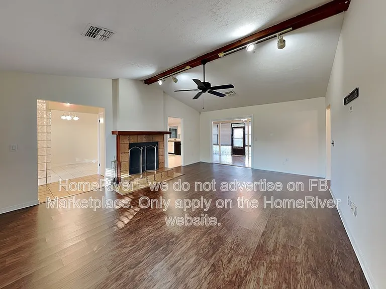 8163 Village Green Rd — Photo 3