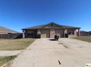5402 Lauren Lea Dr UNIT A, Killeen, TX 76549