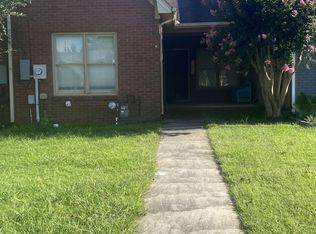 405 Bromwich St SW, Decatur, AL 35603