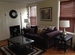 133 Gallagher Rd APT A, Wayne, PA 19087