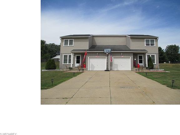 2nd image of 259 Frana Clara St E