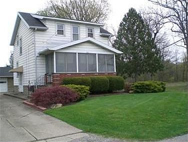 1st image of 1503 Norwood Ave