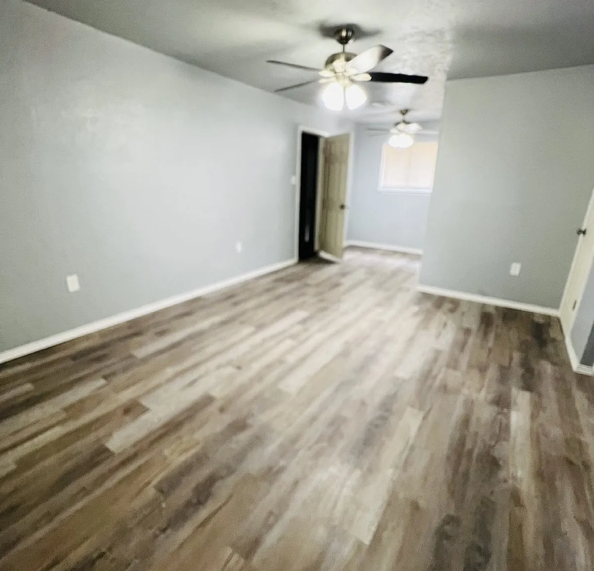 3 bed, 1.0 bath, $875 — Photo 2