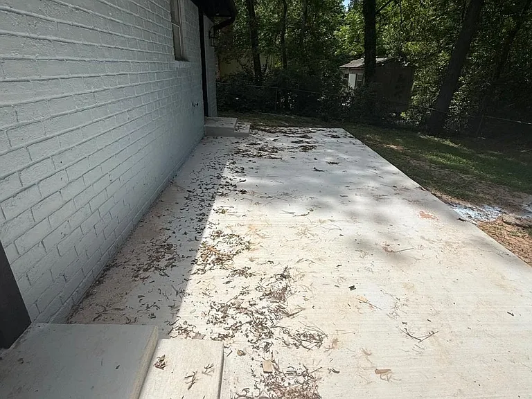 1005 Seminole Ln — Photo 25