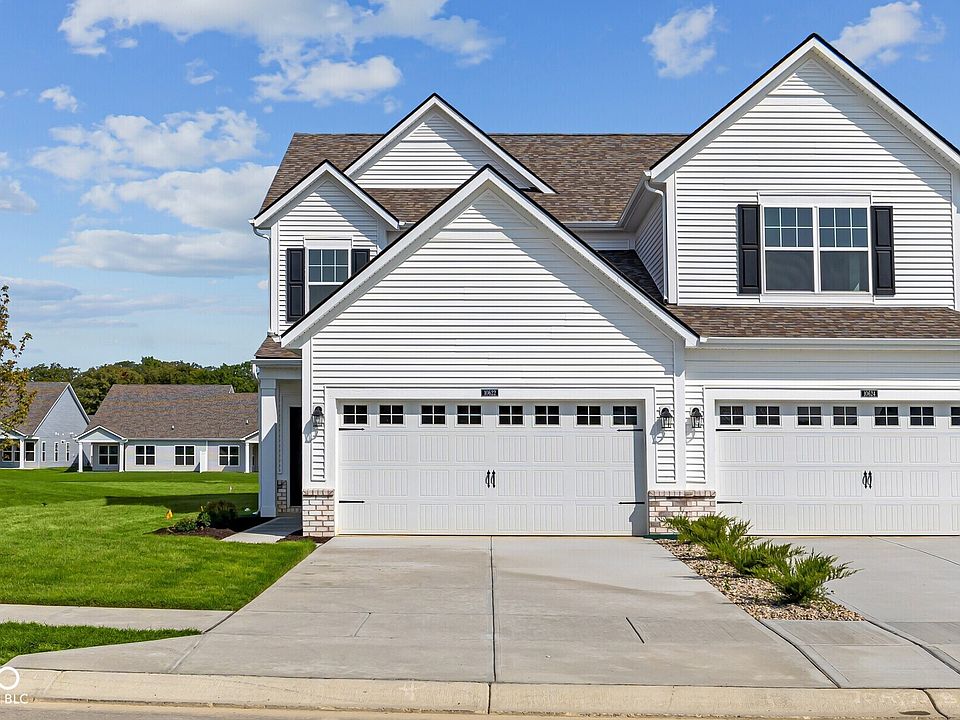 1st image of 10622 Mangrove Dr