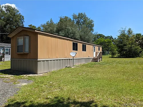 7090 N Palmer Way Photo 1