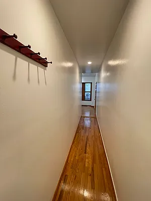 Rented by Best Apartments North Inc | media 18