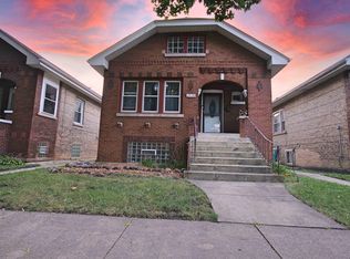 2526 Euclid Ave, Berwyn, IL