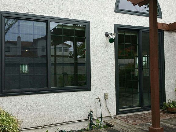 2nd image of 1524 Apache Dr Unit A