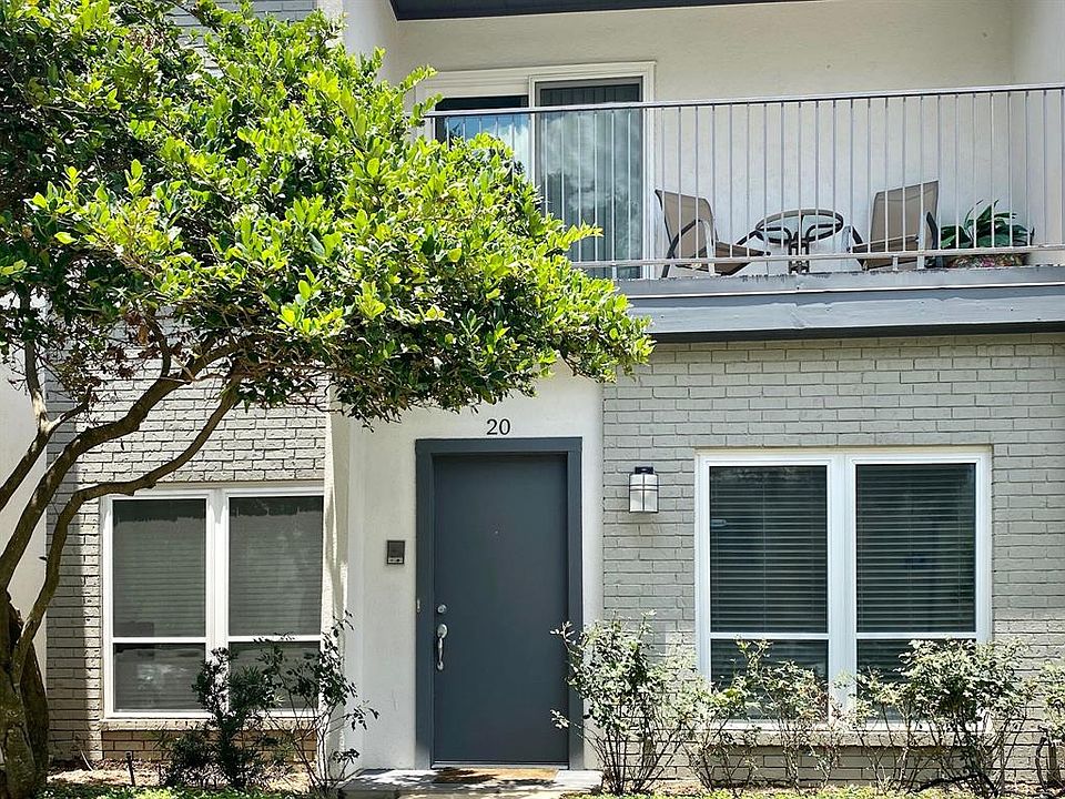 1st image of 1300 Augusta Dr APT 20