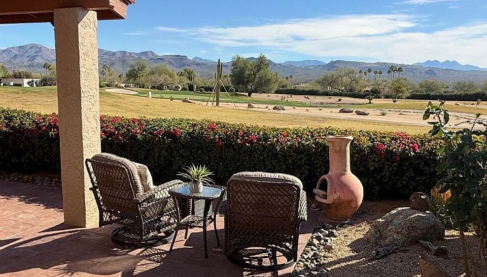 1st image of 26223 N LOREDO Lane