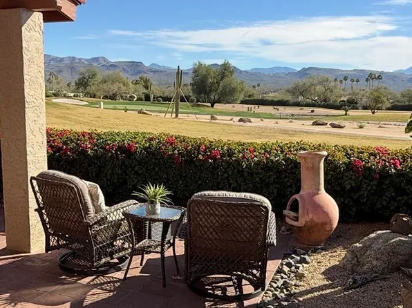 26223 N LOREDO Lane, Rio Verde, AZ 85263