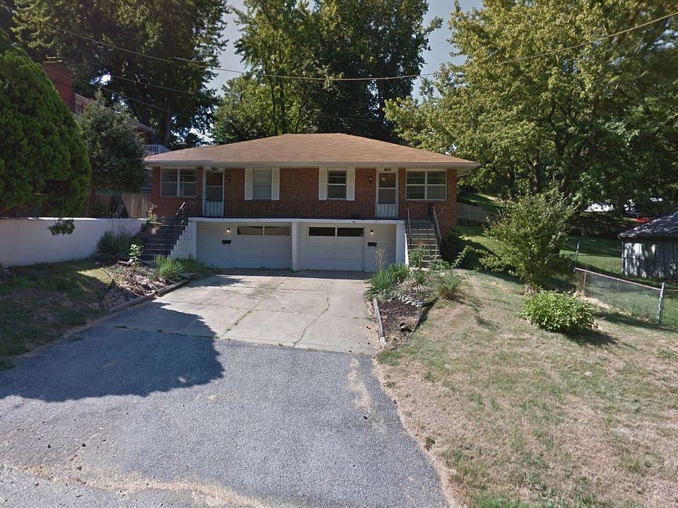 1st image of 11405 E Anderson St